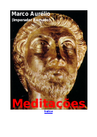 MEDITACOES_MARCO_AURELIO.pdf